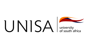 UNISA logo
